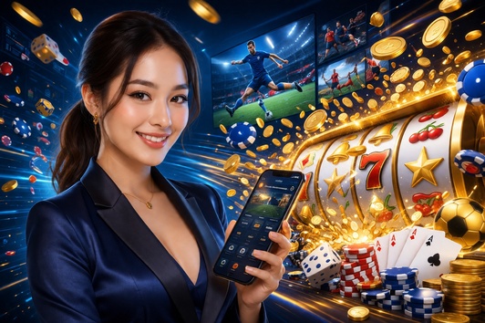 332in